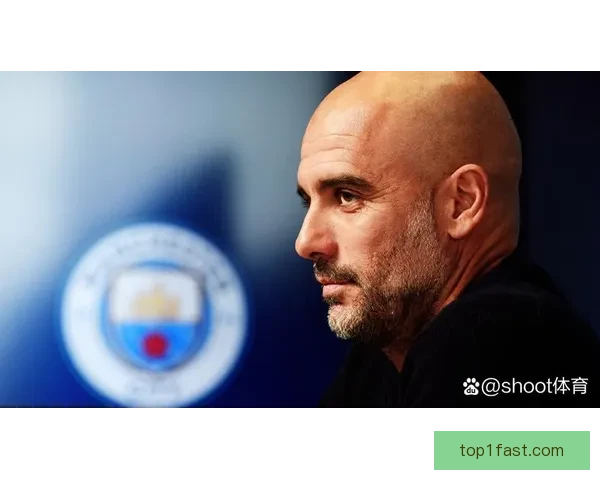一切都出了问题瓜迪奥拉坦言曼城陷入低谷忧虑加深状况令人不安前景承压