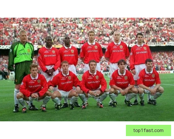 曼联训练基地为利马庆生他感言红魔是我第二个家深情告白俱乐部情谊