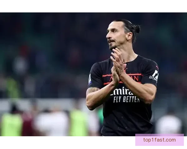 贝尔戈米直言当下阿森纳就是世界最强球队之一仍在进化阶段之中