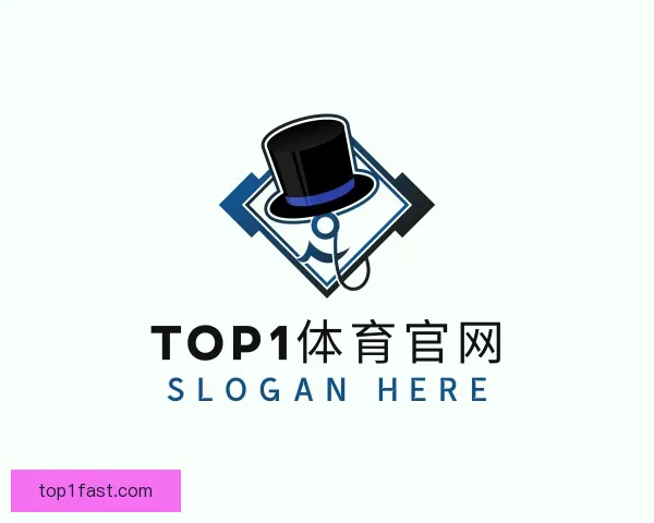 关于TOP1体育官网