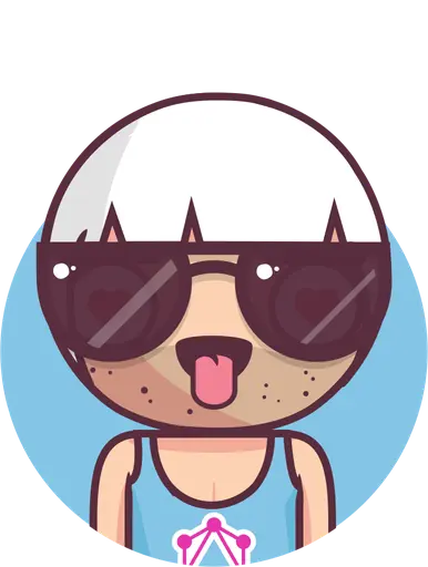 冯秀颖